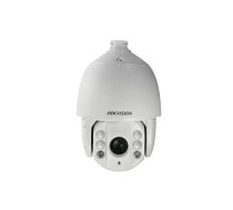 Hikvision Digital Technology DS-2DE7230IW-AE security camera IP security camera Outdoor Dome Wall 1920 x 1080 pixels