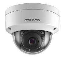 Hikvision Digital Technology DS-2CD1141-I IP security camera Indoor & outdoor Dome Ceiling/Wall 2688 x 1520 pixels