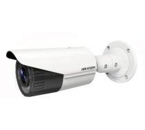 Hikvision Digital Technology DS-2CD1621FWD-IZ IP security camera Indoor & outdoor Bullet Wall 1920 x 1080 pixels