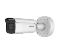 Hikvision Digital Technology DS-2CD2623G0-IZS IP security camera Indoor & outdoor Bullet Ceiling/Wall 1920 x 1080 pixels