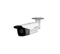Hikvision Digital Technology DS-2CD2T23G0-I5 IP security camera Indoor & outdoor Bullet 1920 x 1080 pixels Ceiling/wall