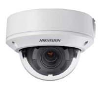 Hikvision Digital Technology DS-2CD1721FWD-IZ IP security camera Indoor & outdoor Dome Ceiling 1920 x 1080 pixels