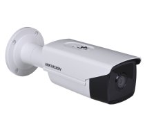 Hikvision Digital Technology DS-2CD2T43G0-I8 IP security camera Indoor & outdoor Bullet Ceiling/Wall 2560 x 1440 pixels