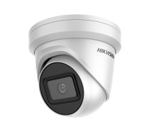 Hikvision Digital Technology DS-2CD2365FWD-I IP security camera Outdoor Dome 3072 x 2048 pixels Ceiling/wall