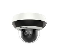 Hikvision Digital Technology DS-2DE2A404IW-DE3 IP security camera Indoor & outdoor Dome 2560 x 1440 pixels Ceiling/wall