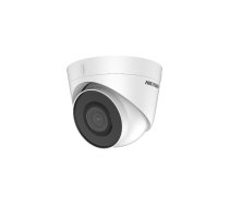 Hikvision Digital Technology DS-2CD1343G0E-I IP security camera Indoor Dome 2560 x 1440 pixels Ceiling/wall