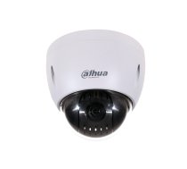 Dahua Europe Lite SD42212T-HN IP security camera Indoor & outdoor Dome 1920 x 1080 pixels