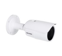 Hikvision Digital Technology DS-2CD1643G0-I IP security camera Indoor & outdoor Bullet Ceiling/Wall 2560 x 1440 pixels