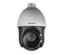 Hikvision Digital Technology DS-2DE4225IW-DE IP security camera Indoor & outdoor Dome Ceiling/wall 1920 x 1080 pixels
