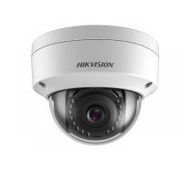 Hikvision Digital Technology DS-2CD1123G0-I IP security camera Indoor & outdoor Dome Ceiling/Wall 1920 x 1080 pixels