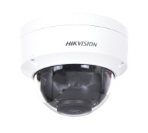 Hikvision Digital Technology DS-2CD1143G0-I security camera IP security camera Indoor & outdoor Dome Ceiling/Wall 2560 x 1440 pixels