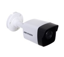 Hikvision Digital Technology DS-2CD1043G0-I IP security camera Bullet 2560 x 1440 pixels