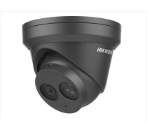 Hikvision Digital Technology DS-2CD2325FWD-I IP security camera Outdoor Dome 1920 x 1080 pixels Ceiling/wall