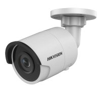 Hikvision Digital Technology DS-2CD2043G0-I IP security camera Outdoor Bullet 2688 x 1520 pixels Ceiling/wall