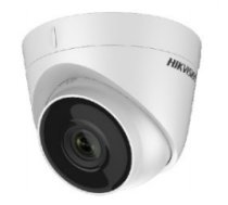 Hikvision Digital Technology DS-2CD1341-I security camera IP security camera Indoor & outdoor Dome Ceiling 2688 x 1520 pixels