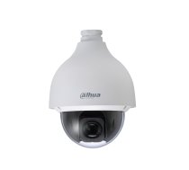 Dahua Europe Pro SD50230U-HNI IP security camera Indoor & outdoor Dome Ceiling/Wall 1920 x 1080 pixels