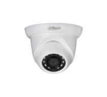 Dahua Technology Lite IPC-HDW1230S IP security camera Indoor & outdoor Dome 1920 x 1080 pixels Ceiling/wall