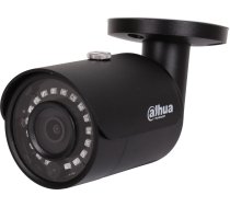 Dahua Europe IPC-HFW1230S IP security camera Indoor & outdoor Bullet Ceiling/Wall 1920 x 1080 pixels