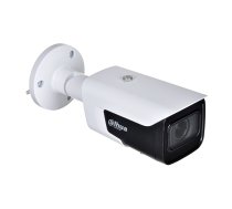 Dahua Europe Cooper IPC-CB2C20M-ZS-2812 security camera IP security camera Indoor & outdoor Bulb Wall 1920 x 1080 pixels