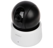 CAMERA DAHUA IMOU RANGER 1080 IPC-A22-IMOU