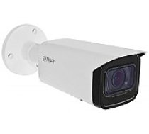 Dahua Europe Lite IPC-HFW2531T-ZS-27135-S2 security camera IP security camera Indoor & outdoor Bullet Ceiling/Wall 2592 x 1944 pixels