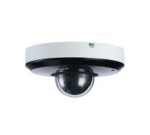 Dahua Europe Lite SD1A203T-GN security camera IP security camera Outdoor Dome Ceiling 1920 x 1080 pixels