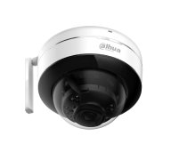 Dahua Europe D26 IP security camera Indoor & outdoor Dome Ceiling/Wall 1920 x 1080 pixels