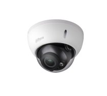 Dahua Europe Eco-savvy 3.0 DH-IPC-HDBW5231RP-ZE IP security camera Indoor & outdoor Dome Ceiling 1920 x 1080 pixels