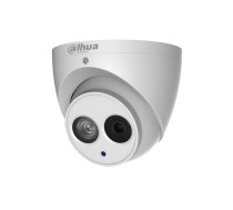 Dahua Europe Eco-savvy 3.0 HDW4831EMP-ASE IP security camera Indoor & outdoor Dome Ceiling/Wall 3840 x 2160 pixels