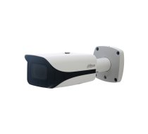 Dahua Europe Eco-savvy 3.0 HFW5431EP-ZE IP security camera Indoor & outdoor Bullet Wall 2688 x 1520 pixels