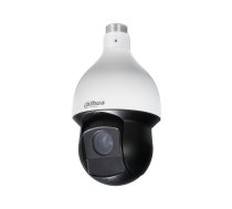 Dahua Europe Pro SD59430U-HNI IP security camera Indoor & outdoor Dome Ceiling/Wall 2592 x 1520 pixels