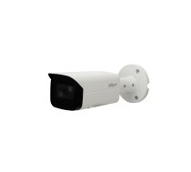 Dahua Europe Eco-savvy 3.0 HFW4231TP-ASE IP security camera Indoor & outdoor Bullet Ceiling/Wall 1920 x 1080 pixels