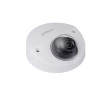 Dahua Europe Eco-savvy 3.0 IPC-HDBW4231F-AS IP security camera Indoor & outdoor Dome Ceiling/Wall 1920 x 1080 pixels