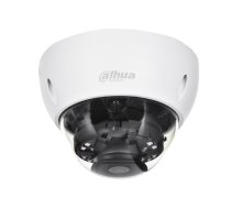 Dahua Europe Eco-savvy 3.0 IPC-HDBW4431E-ASE IP security camera Indoor & outdoor Dome Ceiling/Wall 2688 x 1520 pixels