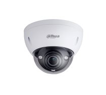 Dahua Europe Eco-savvy 3.0 HDBW5831EP-ZE IP security camera Indoor & outdoor Dome Ceiling/Wall 3840 x 2160 pixels