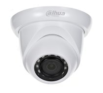 Dahua Europe Lite IPC-HDW1230S IP security camera Indoor & outdoor Dome Ceiling/Wall 1920 x 1080 pixels