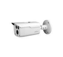 Dahua Europe Eco-savvy 3.0 IPC-HFW4231D-AS security camera IP security camera Outdoor Bullet Ceiling/Wall 1920 x 1080 pixels