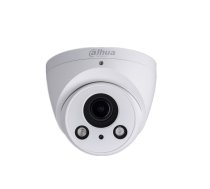Dahua Europe Eco-savvy 3.0 IPC-HDW5830R-Z IP security camera Indoor & outdoor Dome Ceiling/Wall 3840 x 2160 pixels