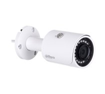 Dahua Europe IPC-HFW1230S IP security camera Indoor & outdoor Bullet Ceiling/Wall 1920 x 1080 pixels