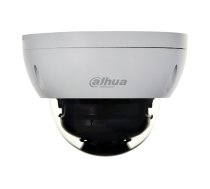 Dahua Europe Lite IPC-HDBW1230E IP security camera Indoor & outdoor Dome Ceiling/Wall 1920 x 1080 pixels