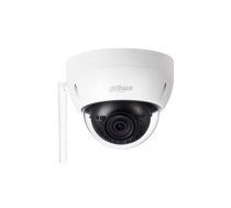 Dahua Europe IPC-HDBW1320E-W IP security camera Outdoor Dome Ceiling 2304 x 1296 pixels