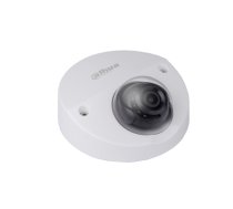 Dahua Europe Eco-savvy 3.0 HDBW4431FP-AS IP security camera Indoor & outdoor Dome Ceiling 2688 x 1520 pixels