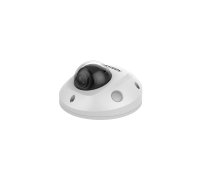 Hikvision Digital Technology DS-2CD2543G0-IWS IP security camera Indoor & outdoor Dome 2688 x 1520 pixels