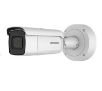Hikvision Digital Technology DS-2CD2645FWD-IZS IP security camera Outdoor Bullet 2688 x 1520 pixels Ceiling/wall