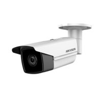 Hikvision Digital Technology DS-2CD2T85FWD-I5 IP security camera Indoor & outdoor Bullet Ceiling/Wall 3840 x 2160 pixels