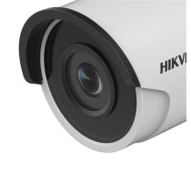 Hikvision Digital Technology DS-2CD2045FWD-I IP security camera Indoor & outdoor Bullet 2688 x 1520 pixels Ceiling/wall