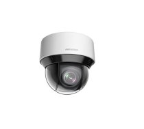 Hikvision Digital Technology DS-2DE4A225IW-DE security camera IP security camera Outdoor Dome Ceiling/wall 1920 x 1080 pixels