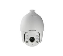 Hikvision Digital Technology DS-2DE7232IW-AE security camera IP security camera Indoor & outdoor Dome Ceiling/wall 1920 x 1080 pixels