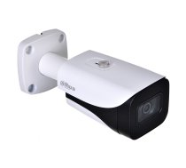 Dahua Technology Pro IPC-HFW5541E IP security camera Outdoor Bullet 2592 x 1944 pixels Ceiling/wall