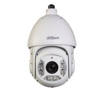 Dahua Europe DH-SD6C230TN-HN security camera IP security camera Indoor & outdoor Dome Ceiling 1920 x 1080 pixels